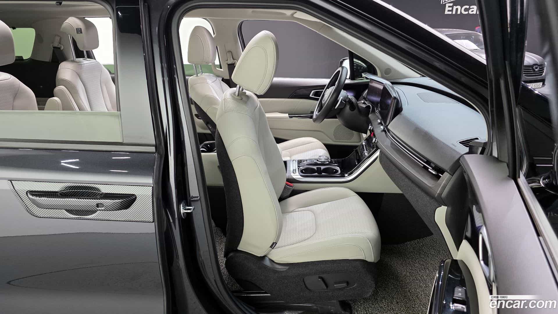 Canival Kia 2023.0-OPTION-016
