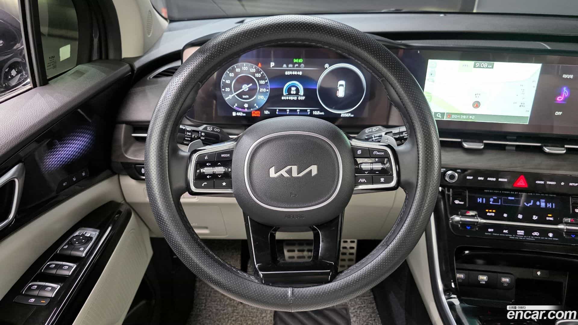 Canival Kia 2023.0-OPTION-017
