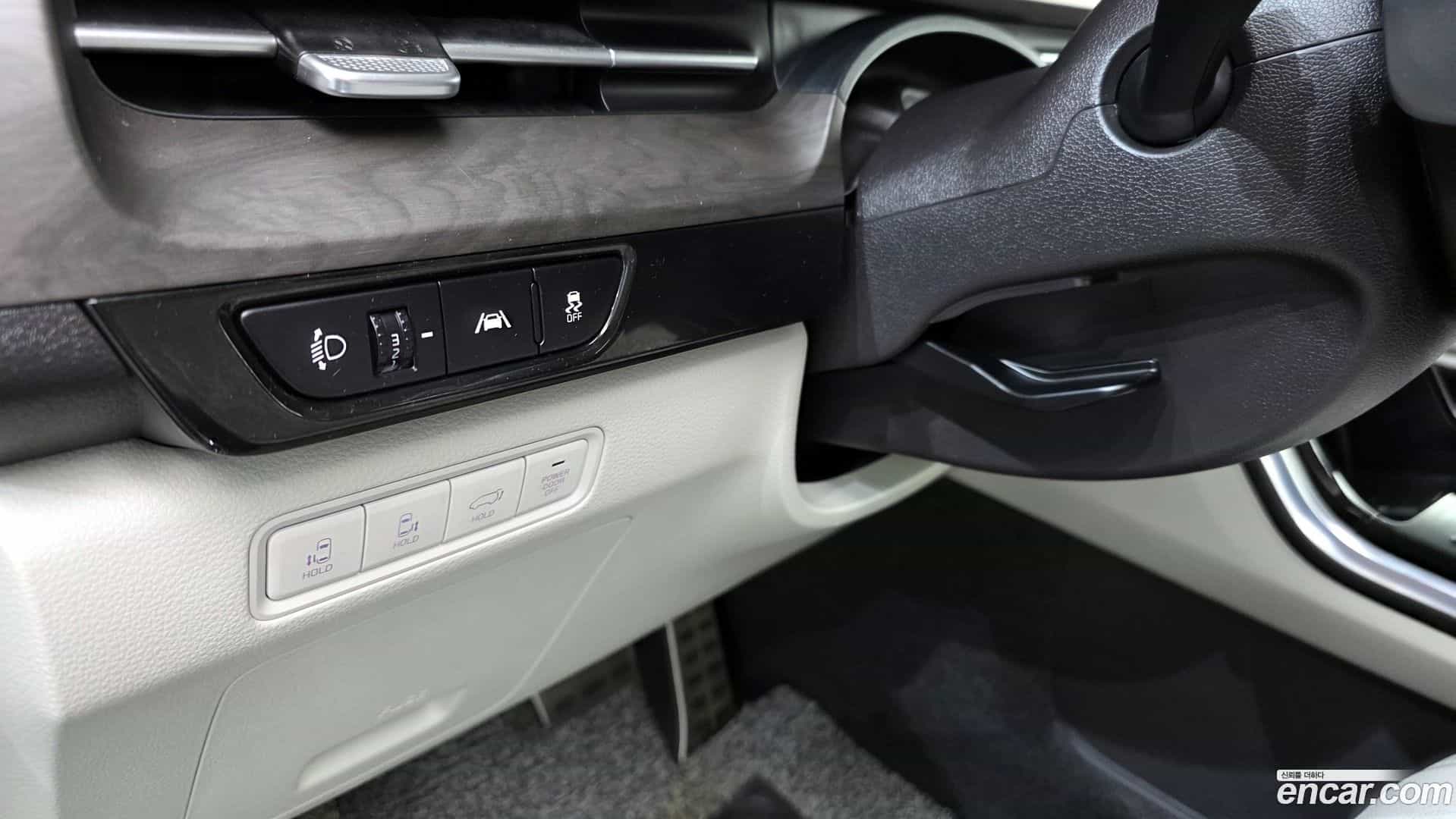 Canival Kia 2023.0-OPTION-018