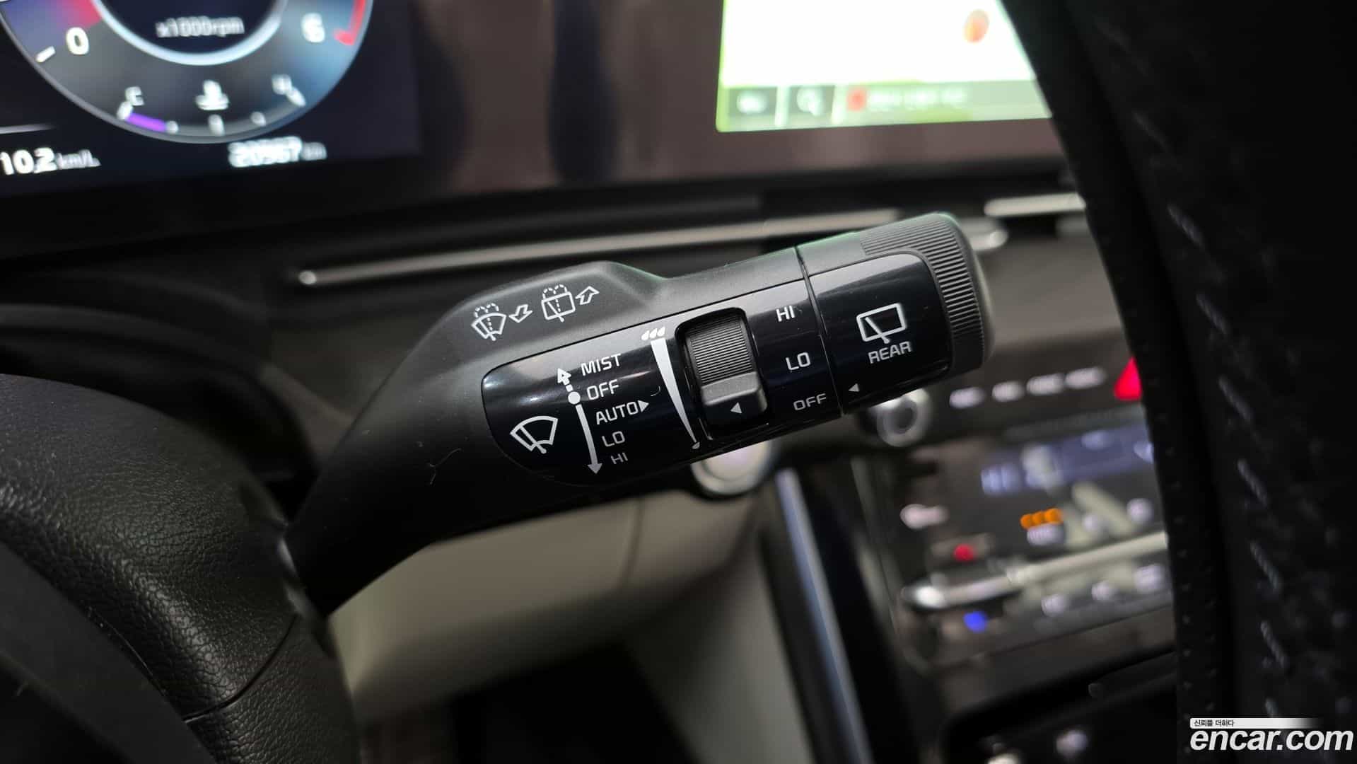 Canival Kia 2023.0-OPTION-019