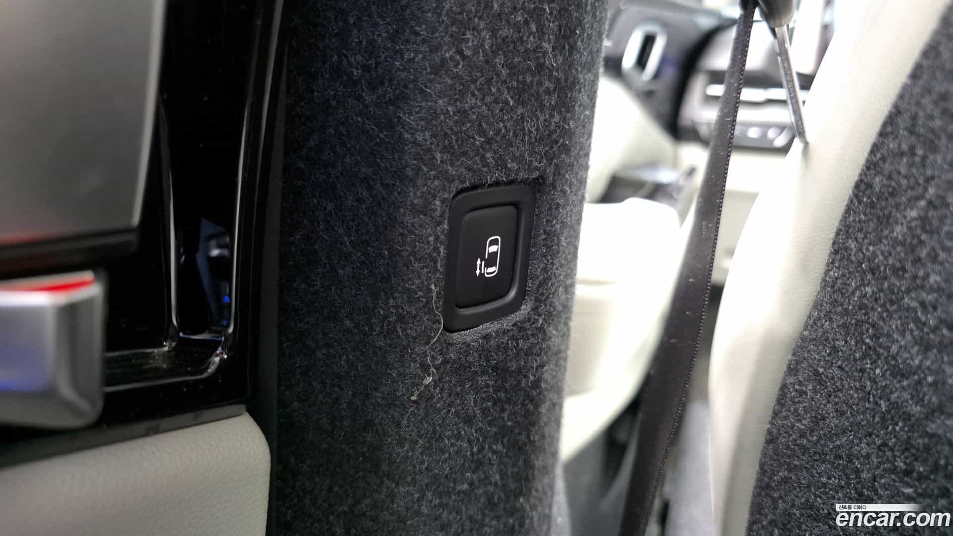 Canival Kia 2023.0-OPTION-021