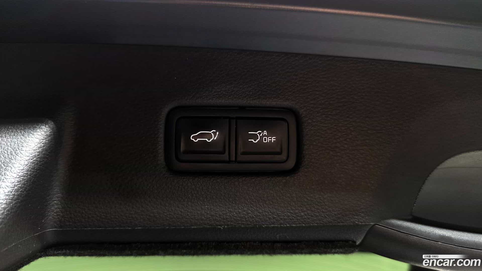 Canival Kia 2023.0-OPTION-023