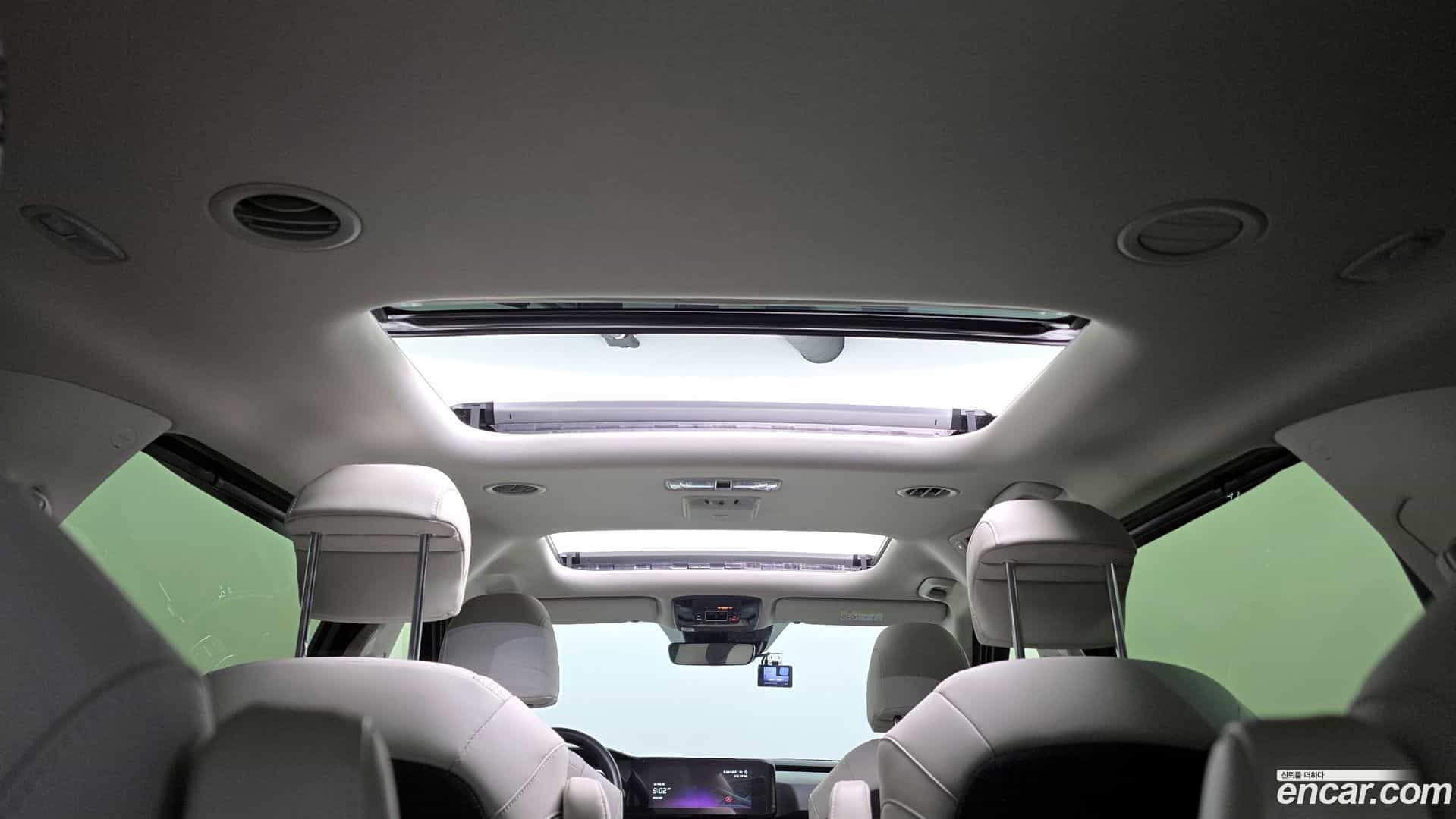 Canival Kia 2023.0-OPTION-024