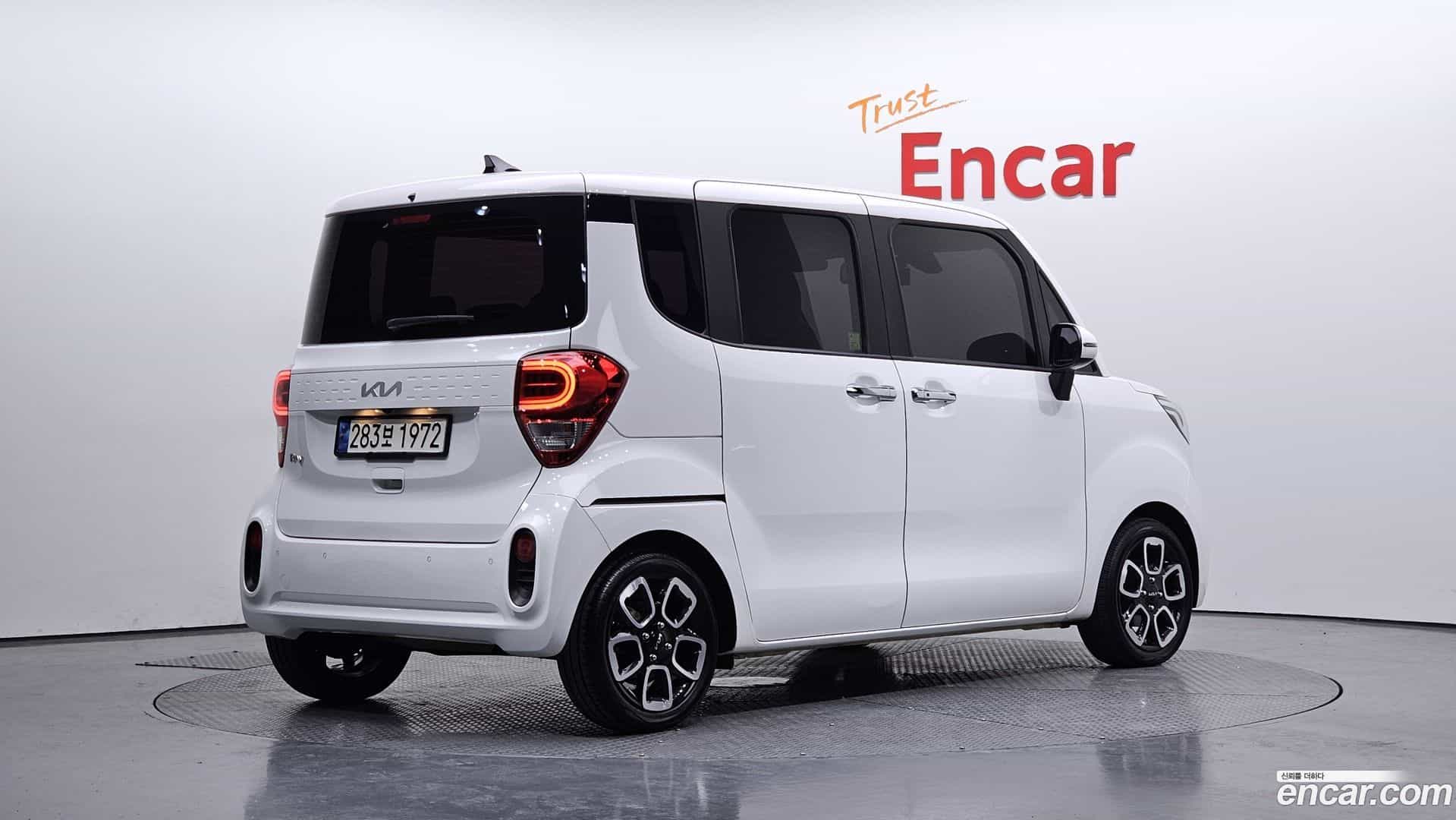 RAY Kia 2021.10-OUTER-002