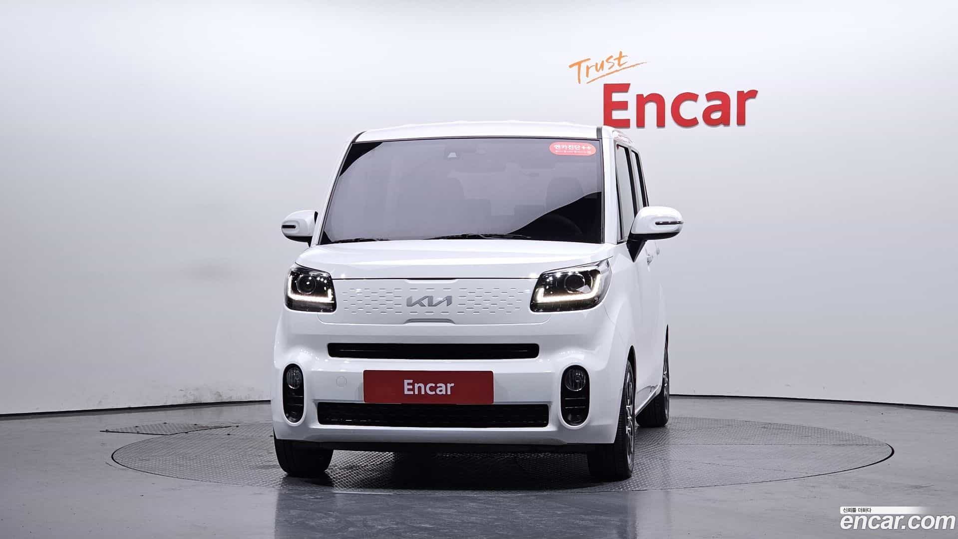 RAY Kia 2021.10-OUTER-003