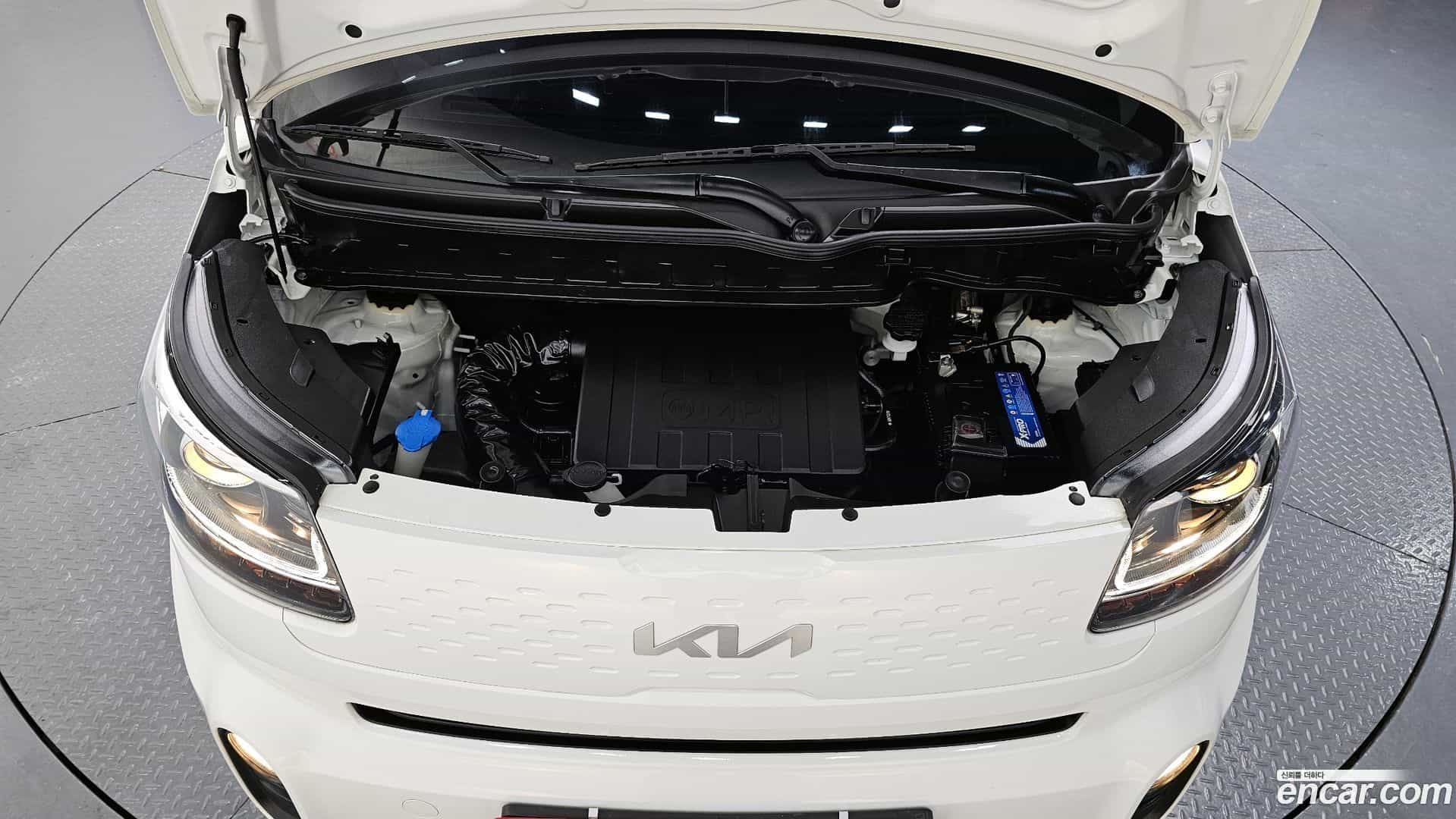 RAY Kia 2021.10-OUTER-006