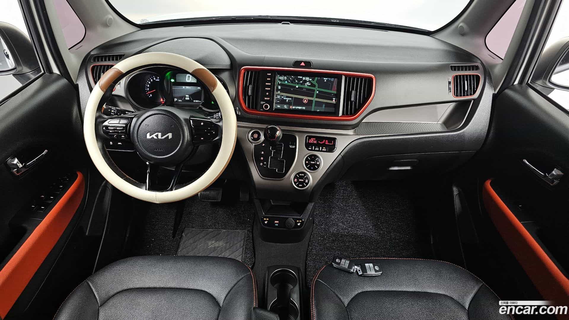RAY Kia 2021.10-INNER-007