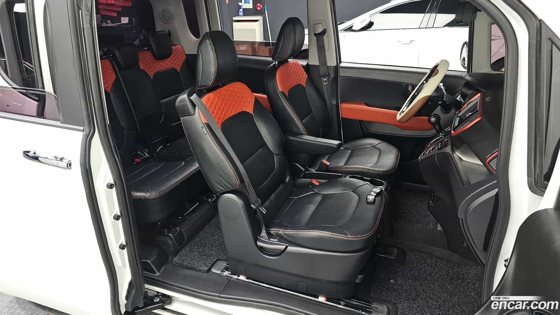 RAY Kia 2021.10-INNER-010
