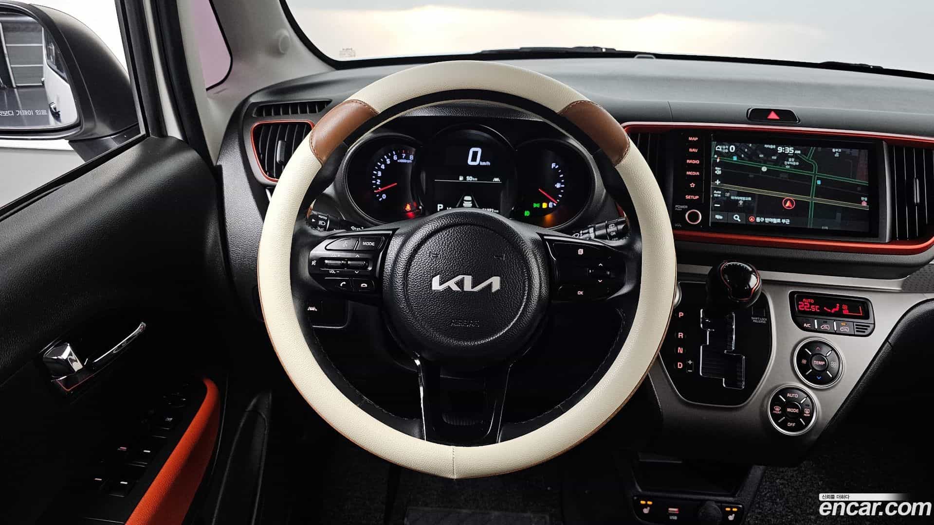 RAY Kia 2021.10-OPTION-017