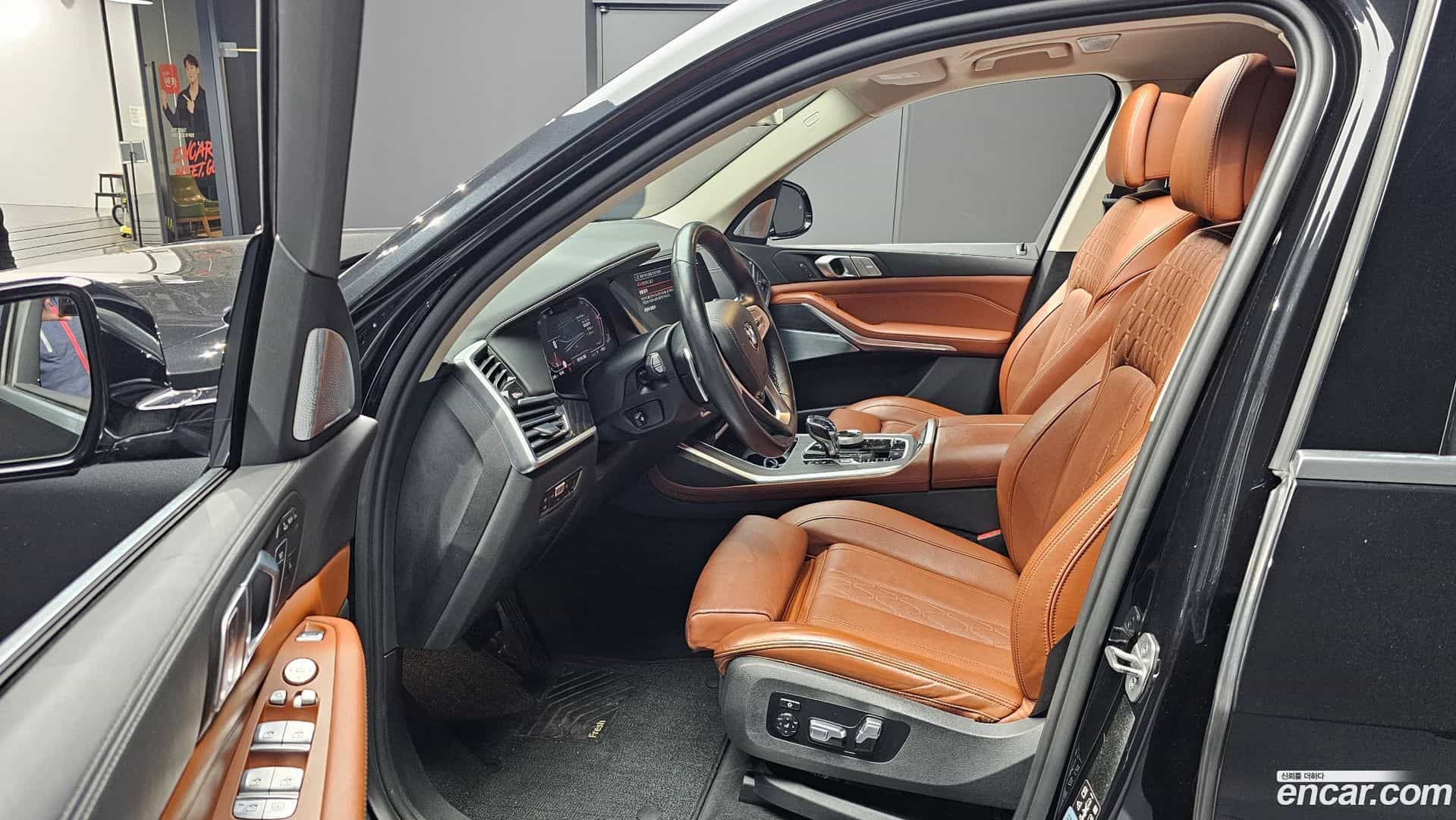 X7 BMW 2021.10-INNER-010