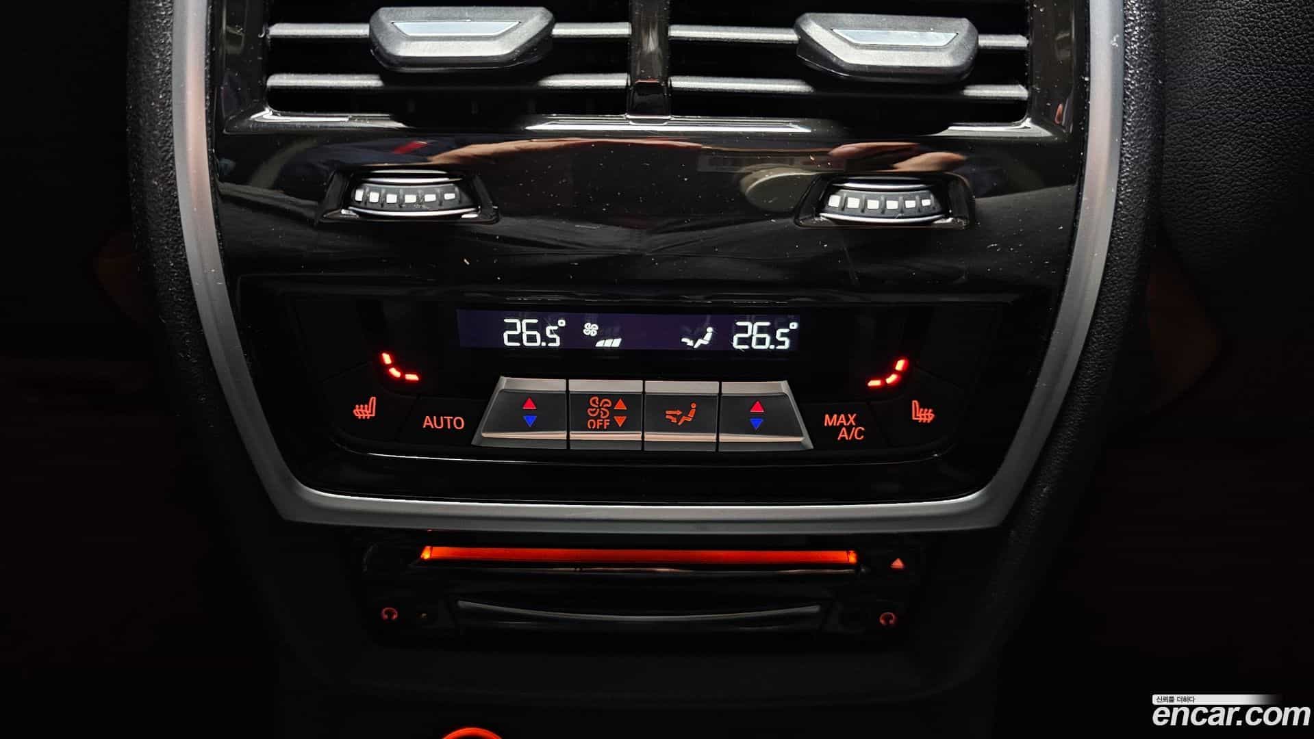 X7 BMW 2021.10-OPTION-023