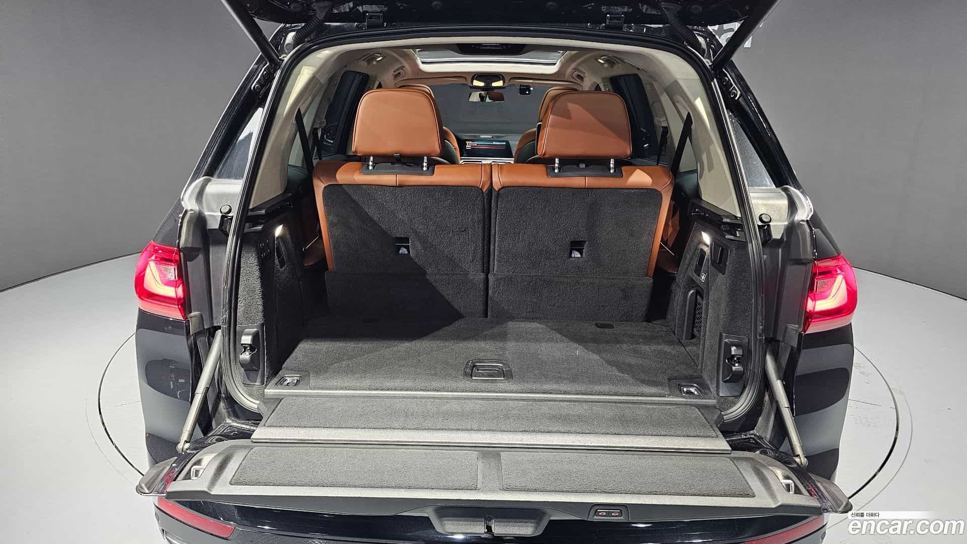 X7 BMW 2021.10-OPTION-024