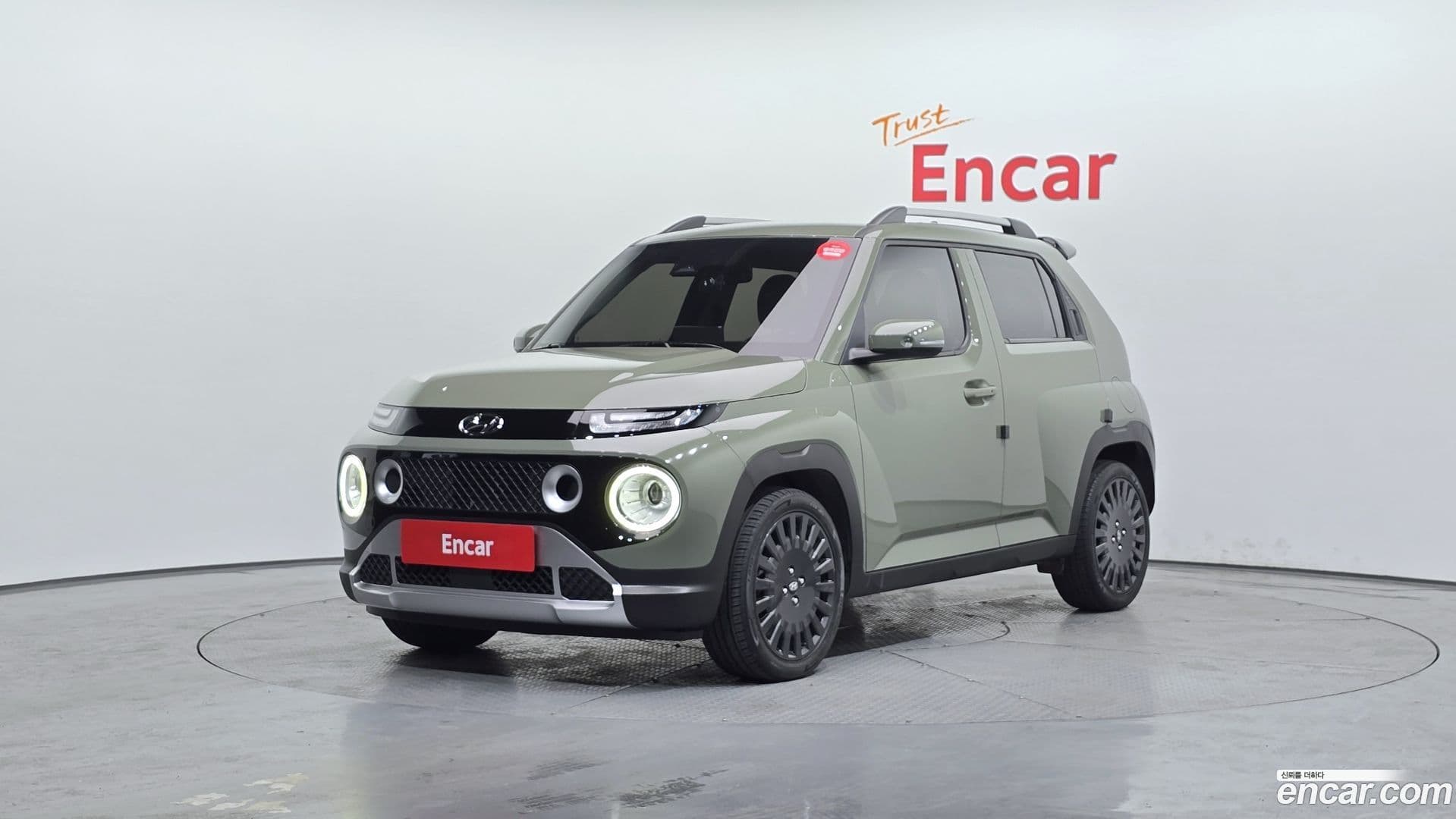 Main__Slider__Photo:Casper Hyundai 2021.11-0