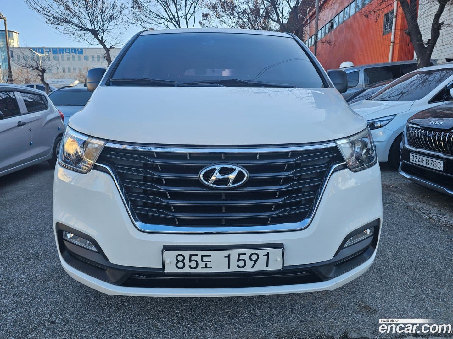 Main__Slider__Photo:Starex Hyundai 2018.8-0