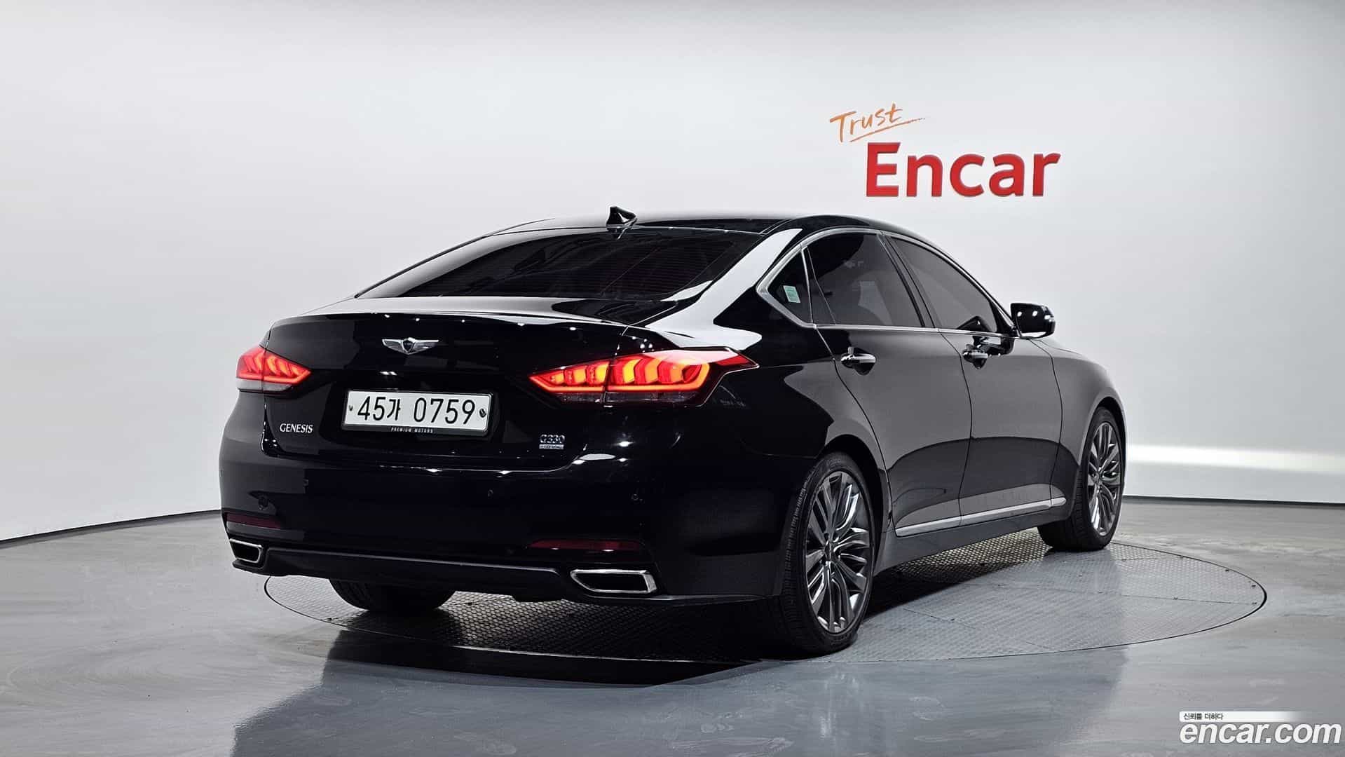 Genesis Hyundai 2016.7-OUTER-002