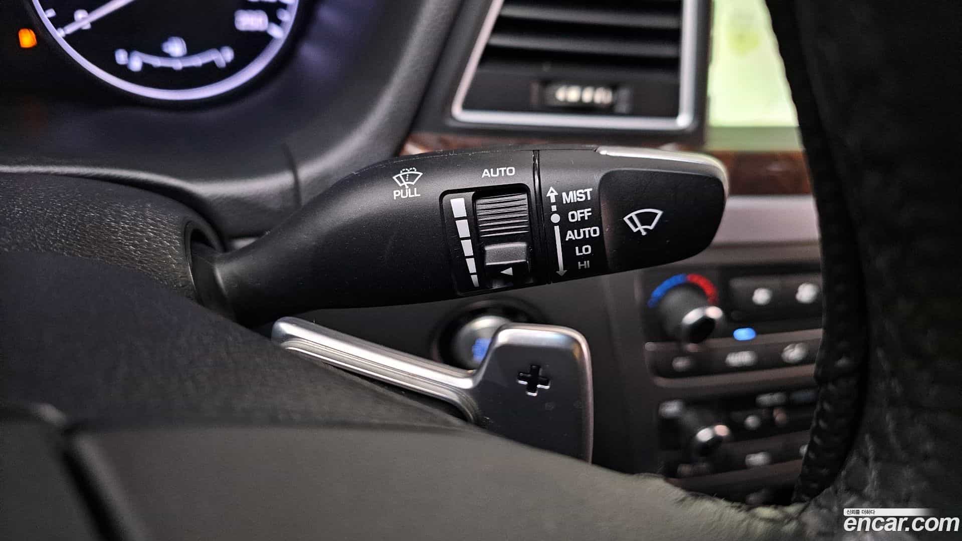 Genesis Hyundai 2016.7-OPTION-022