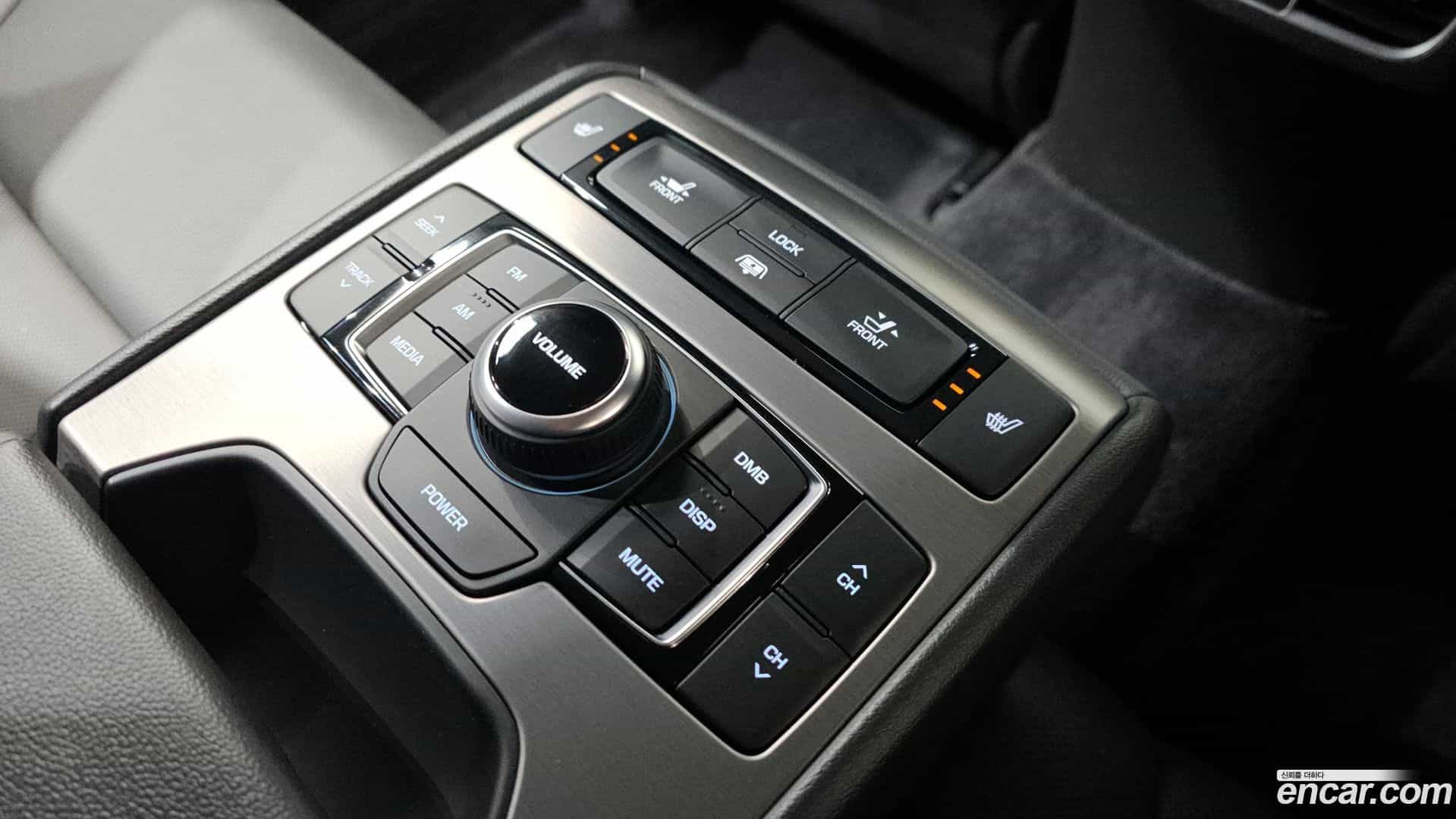 Genesis Hyundai 2016.7-OPTION-023