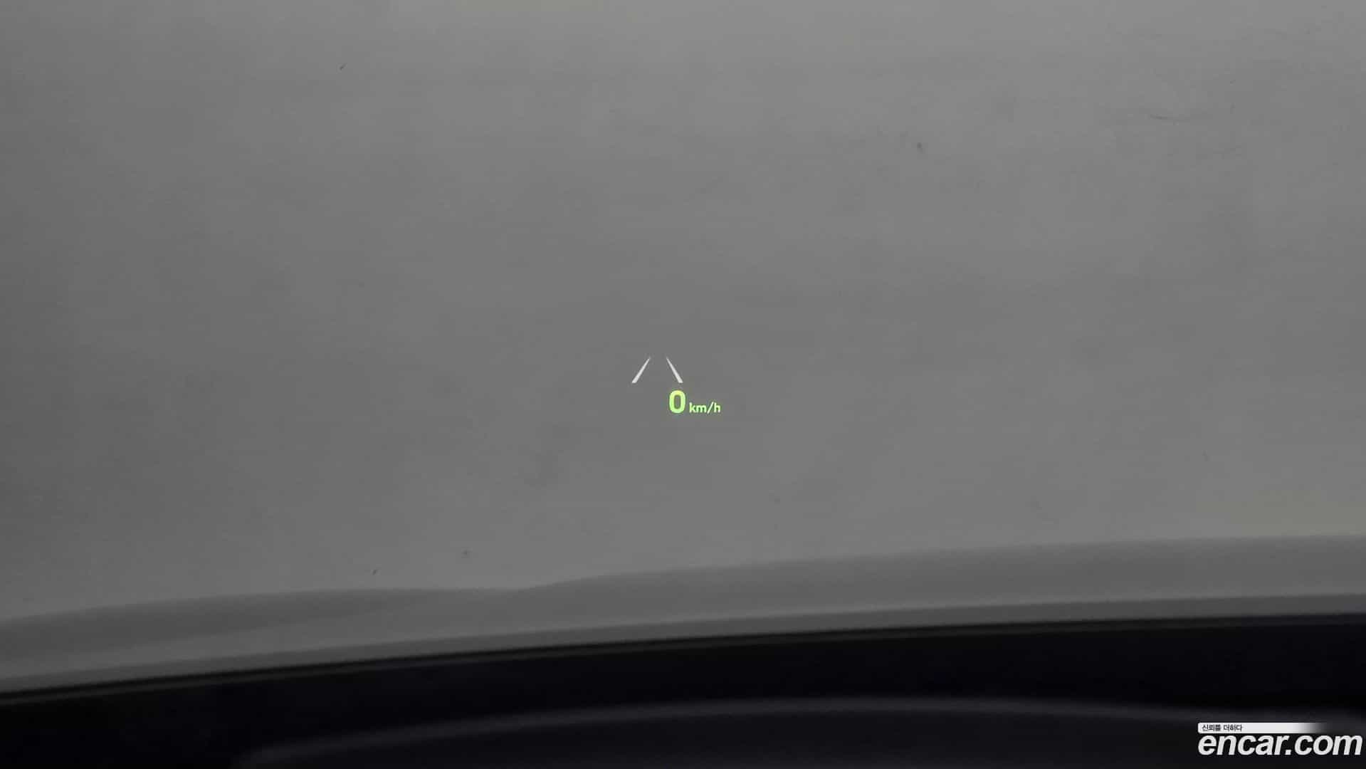 Grandeur Hyundai 2017.0-OPTION-019
