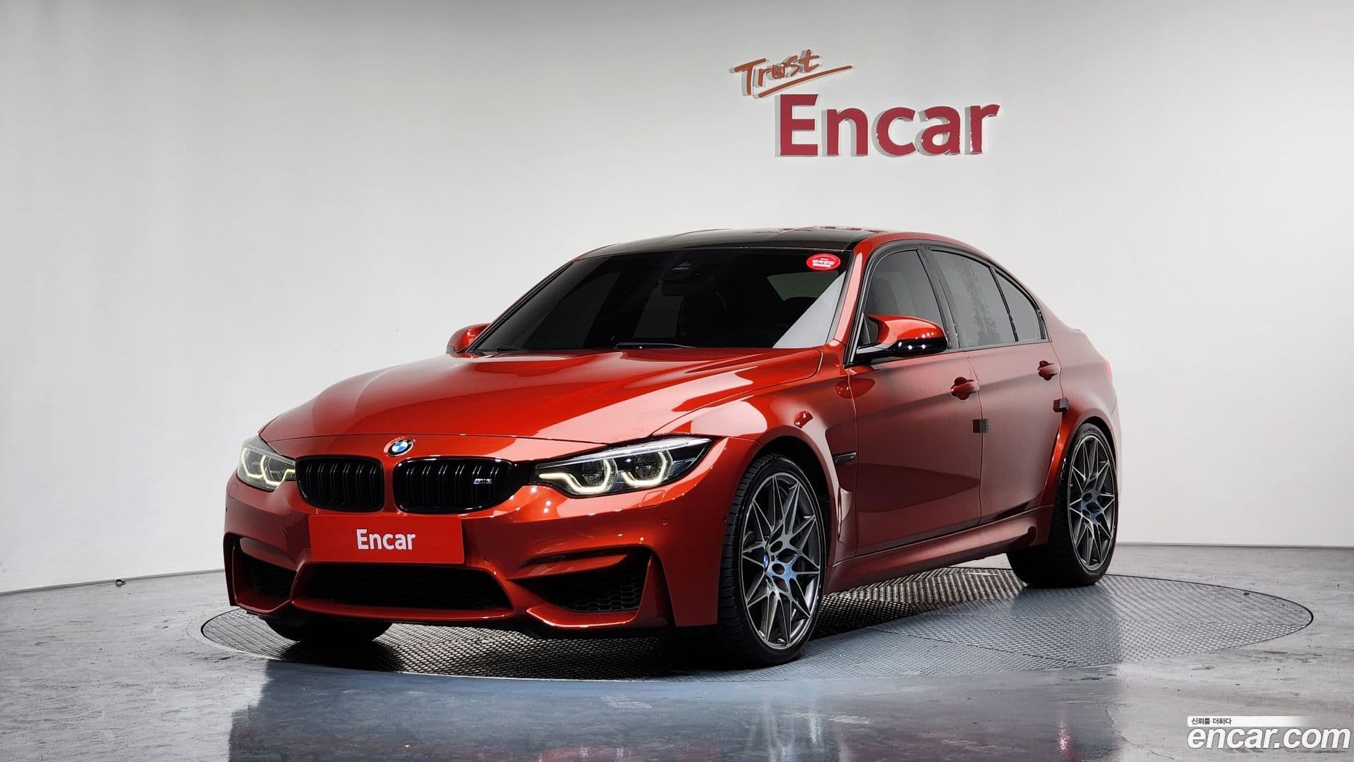 Main__Slider__Photo:M3 BMW 2018.4-0