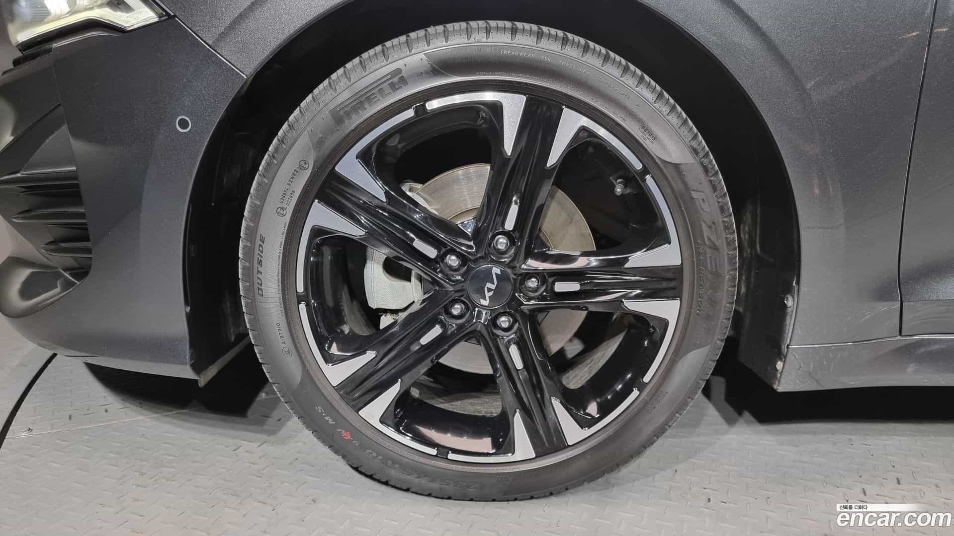 K5 Kia 2022.10-OUTER-005