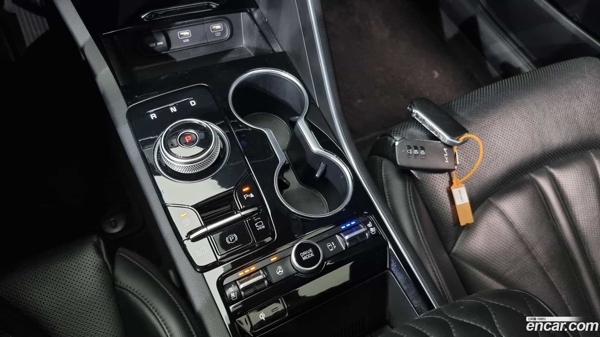 K5 Kia 2022.10-INNER-009
