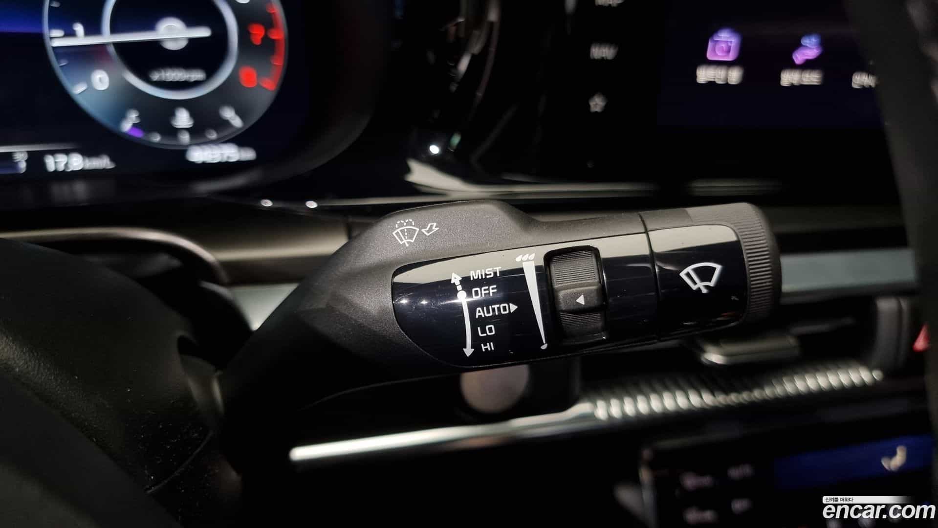 K5 Kia 2022.10-OPTION-021