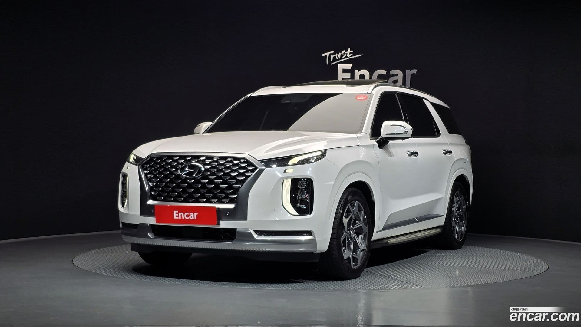 Main__Slider__Photo:Palisade Hyundai 2020.8-0