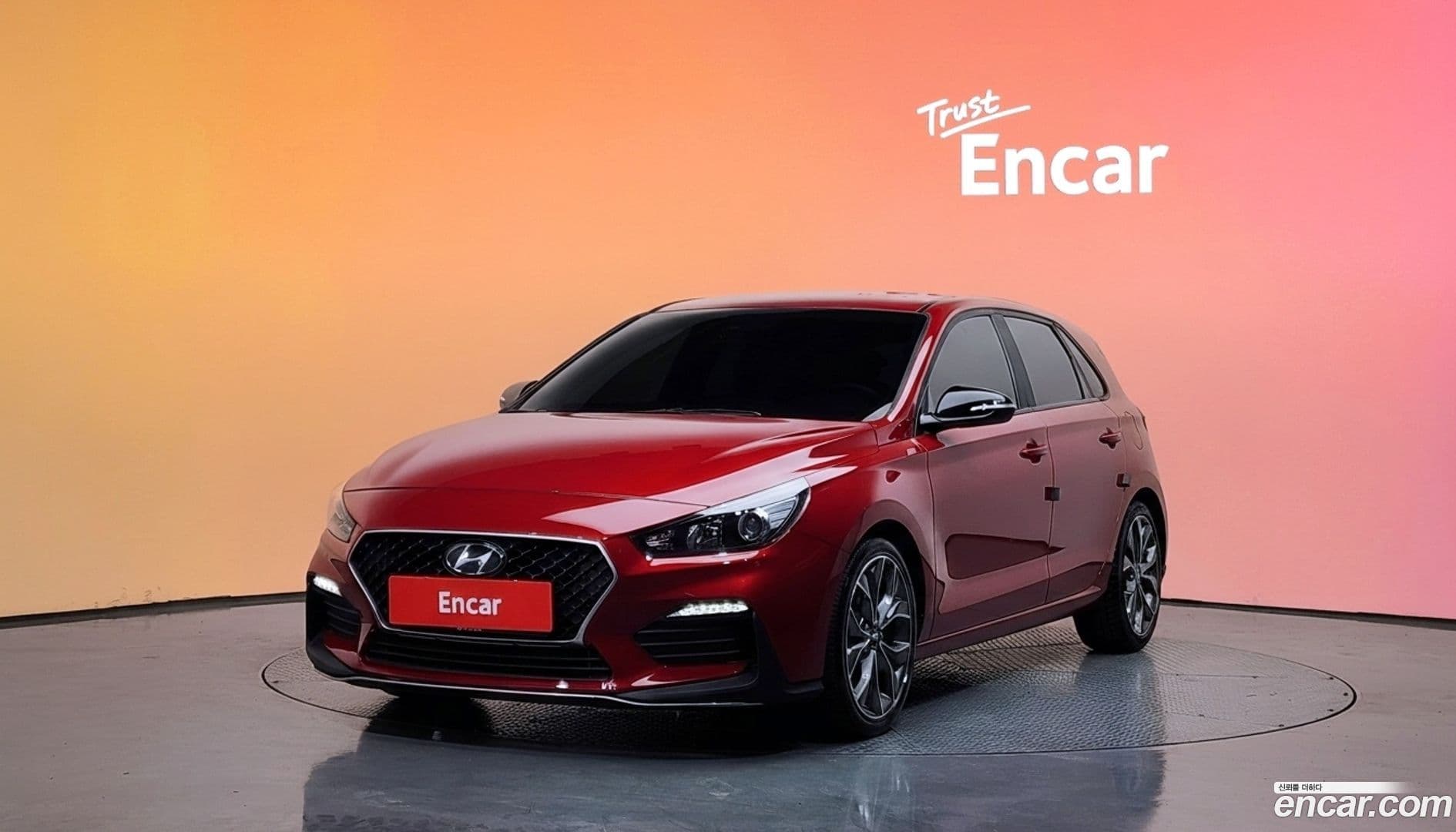 Main__Slider__Photo:i30 Hyundai 2019.6-0
