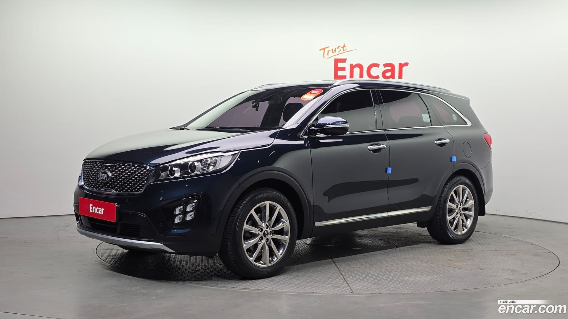 Main__Slider__Photo:Sorento Kia 2017.0-0