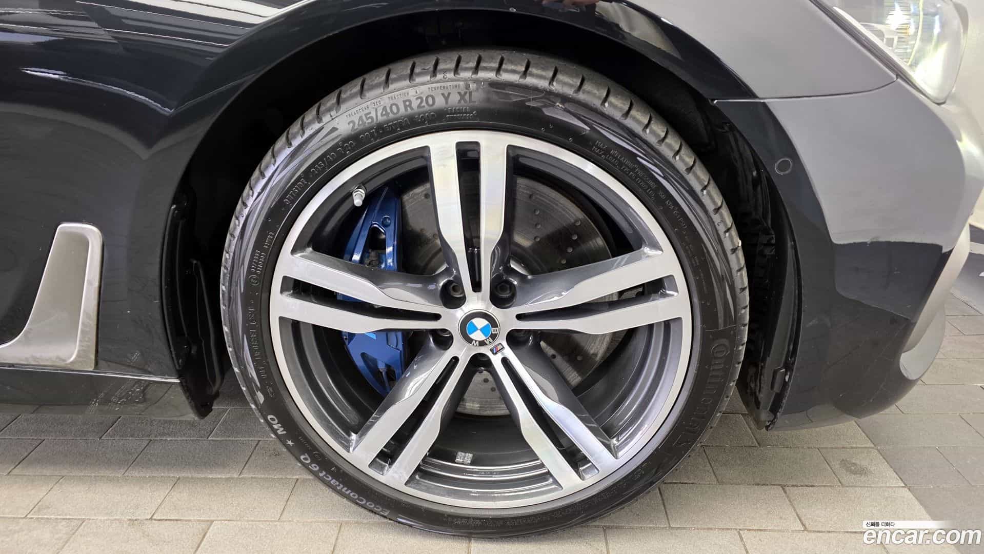 7-Series BMW 2017.9-OUTER-005