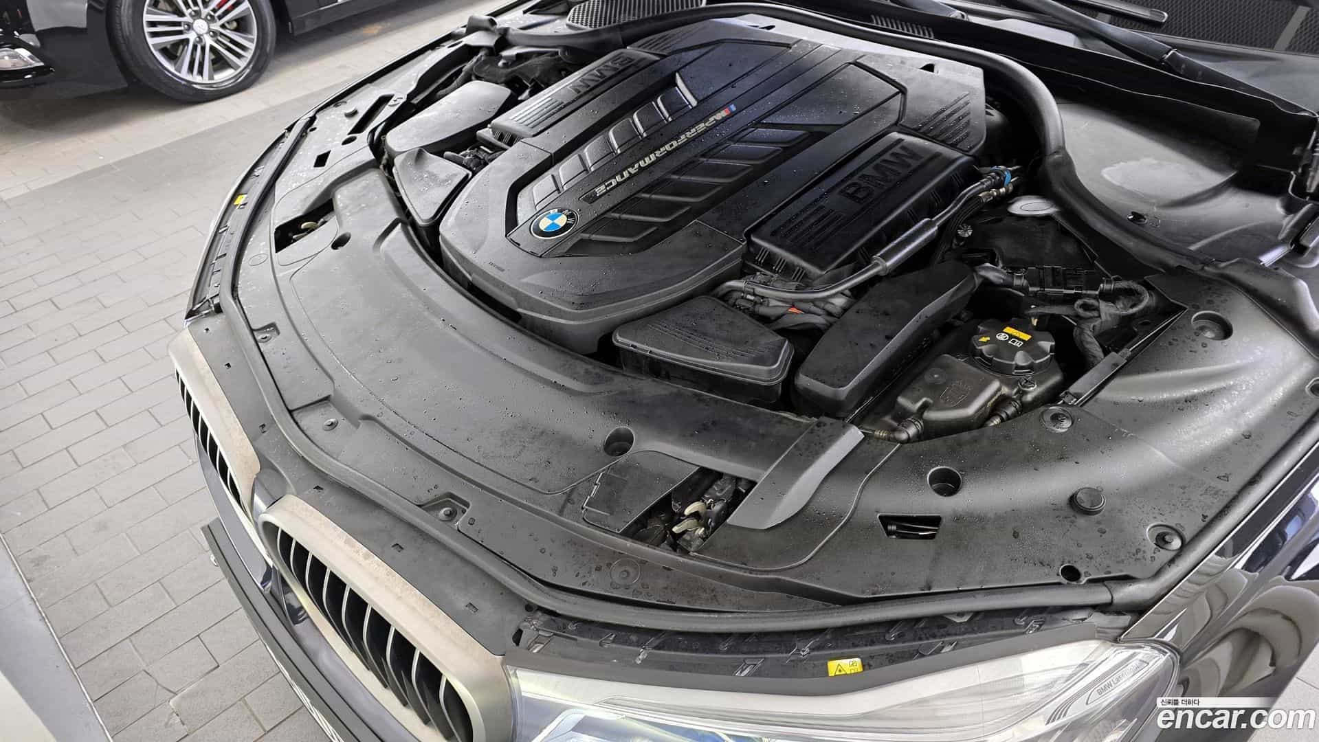 7-Series BMW 2017.9-OUTER-006