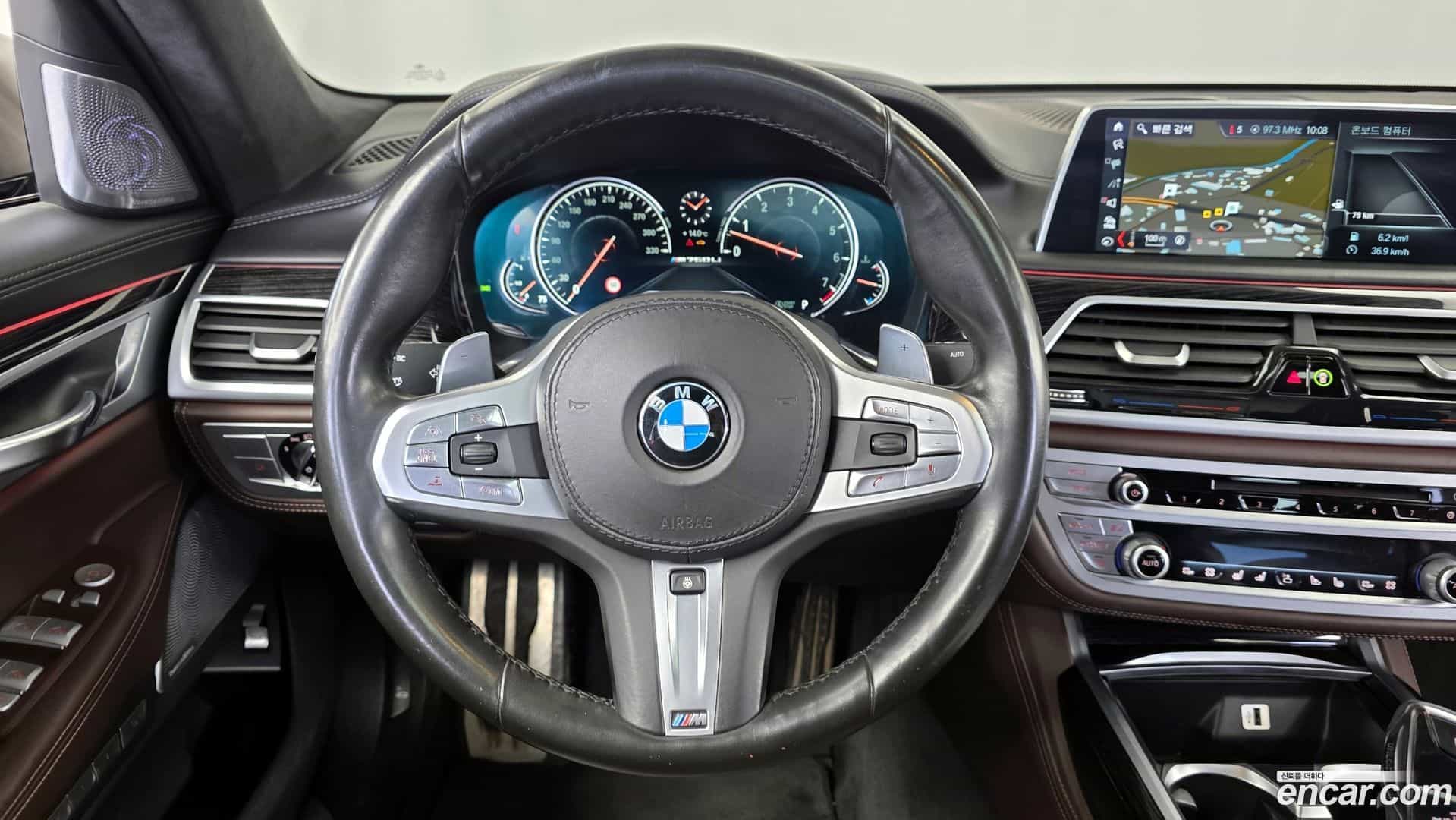 7-Series BMW 2017.9-OPTION-017