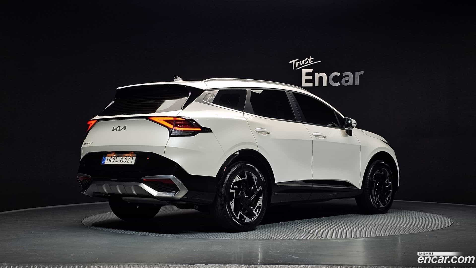 Sportage Kia 2022.1-OUTER-002