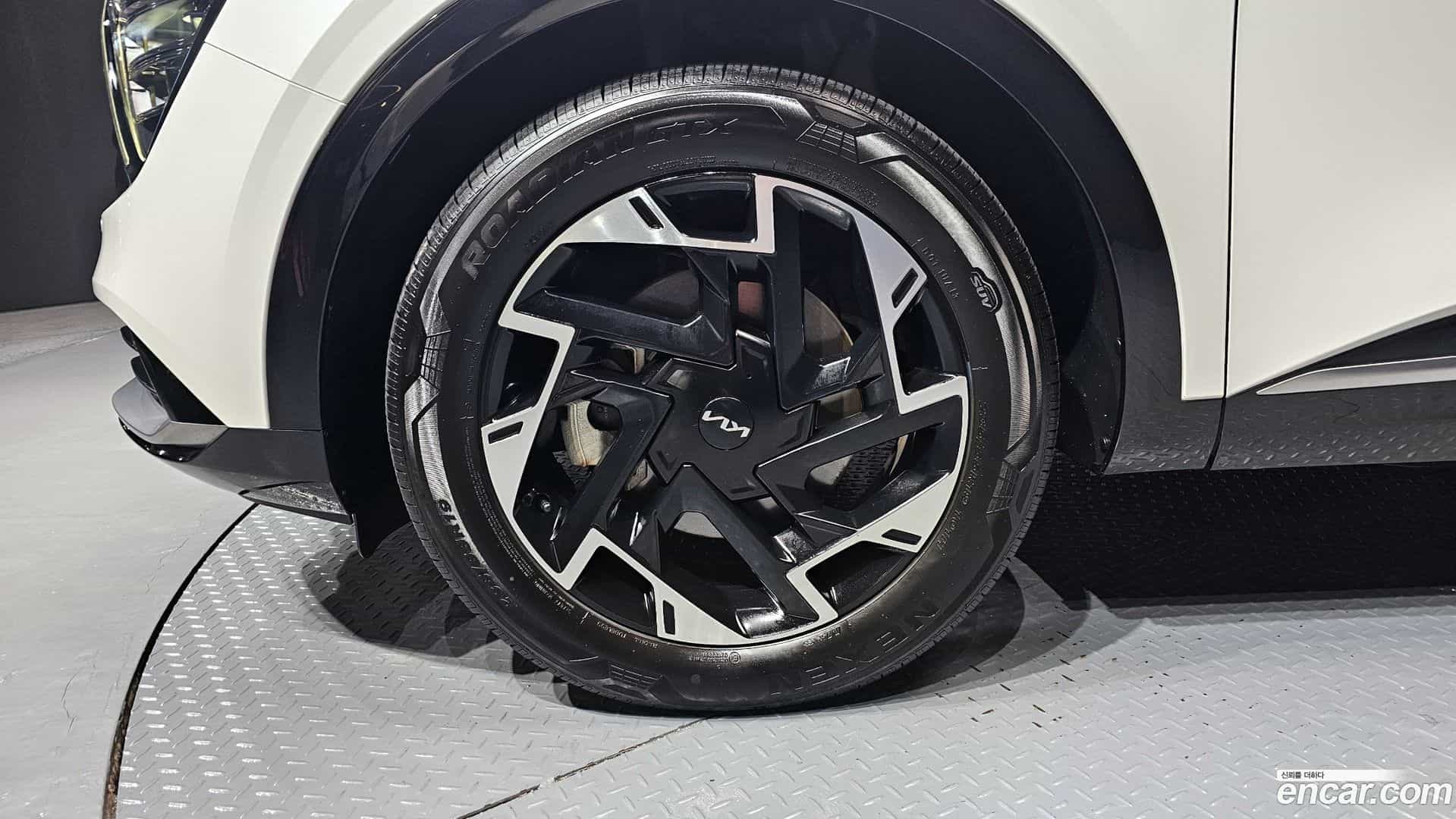 Sportage Kia 2022.1-OUTER-005