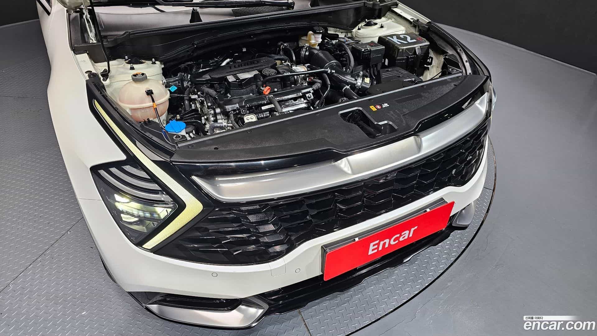 Sportage Kia 2022.1-OUTER-006