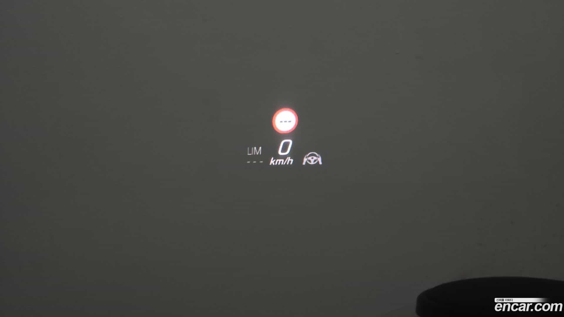 S-Class Mercedes-Benz 2023.5-OPTION-022
