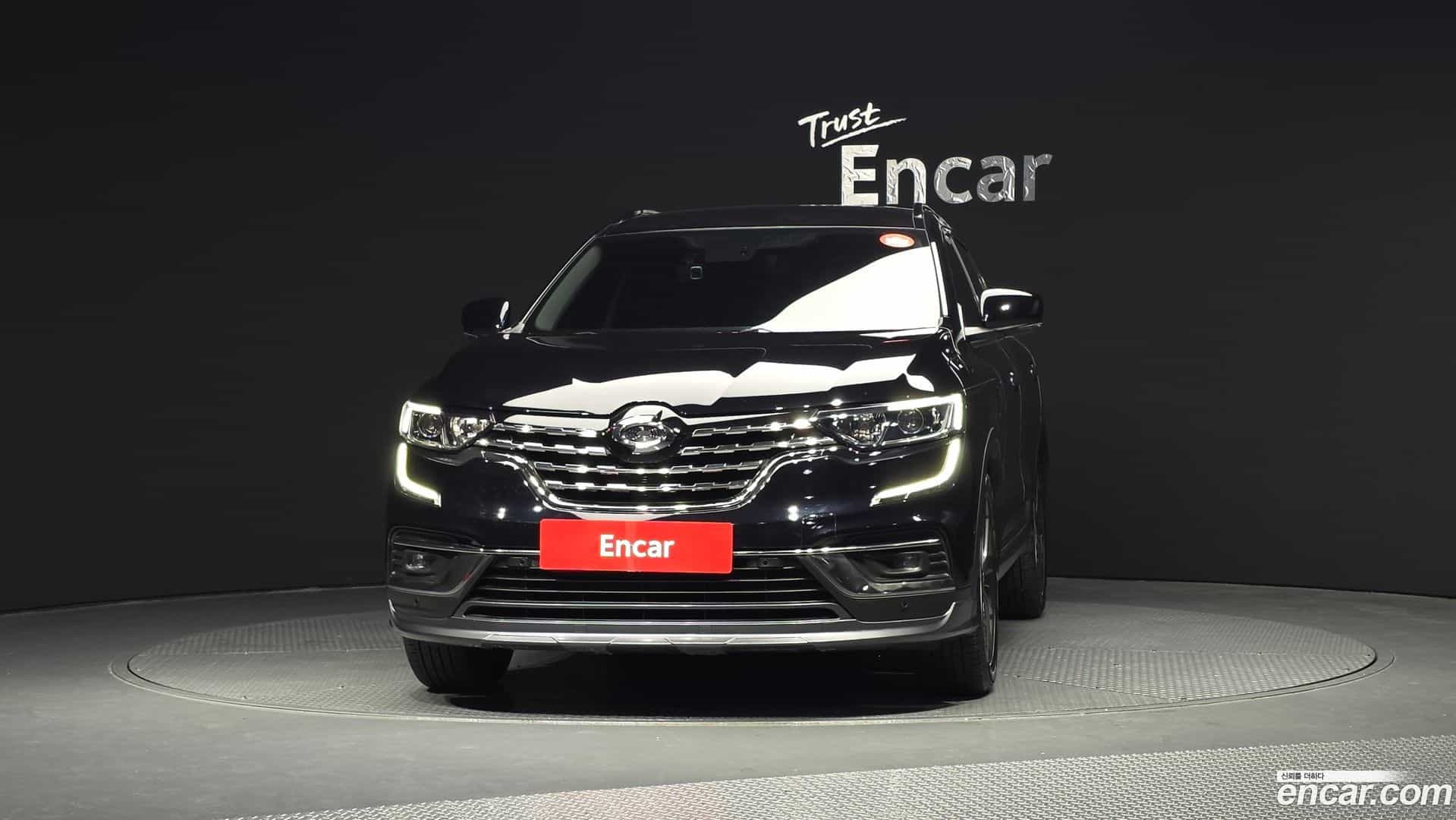 QM6 Renault Korea 2020.6-OUTER-003