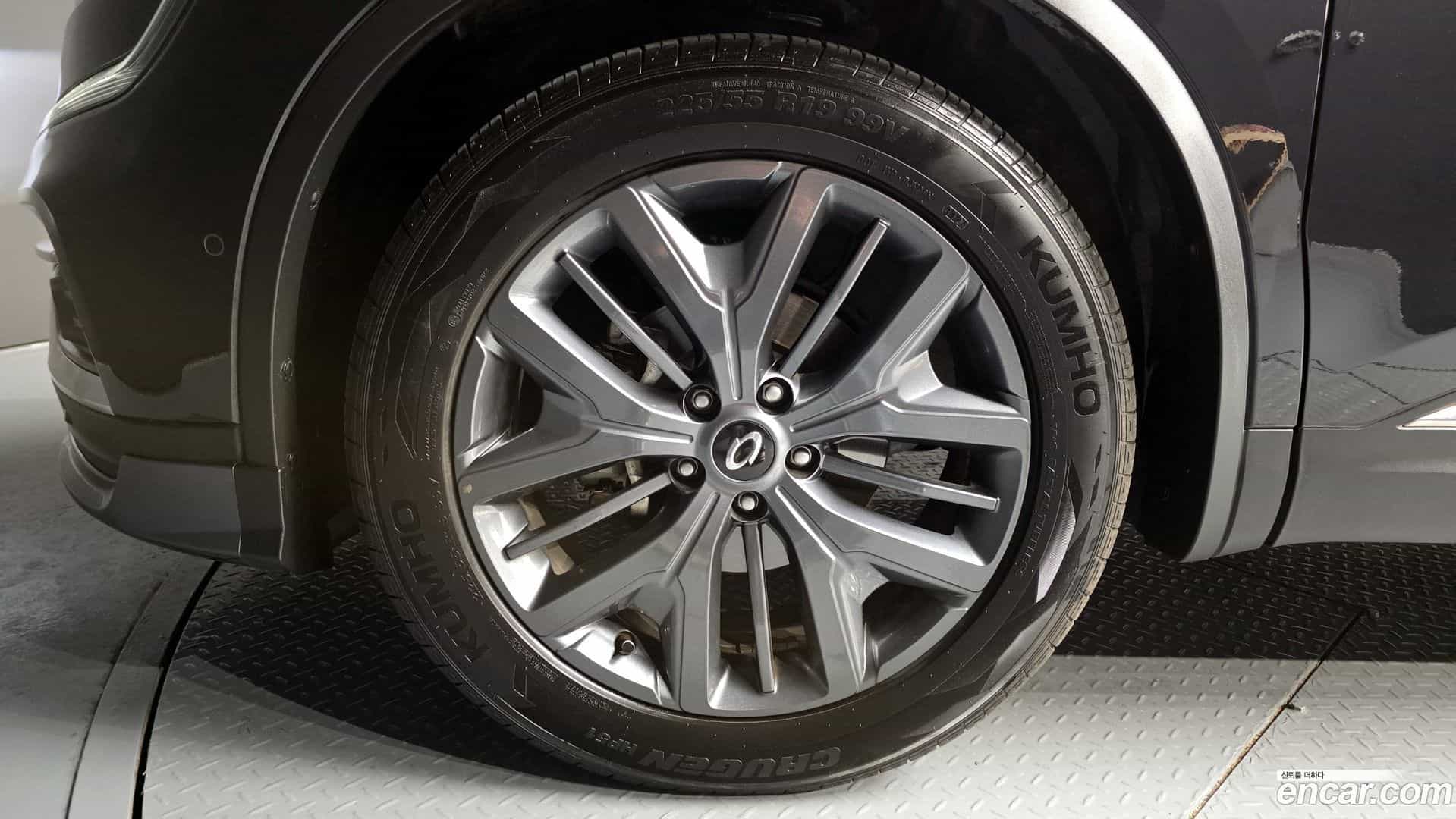QM6 Renault Korea 2020.6-OUTER-005