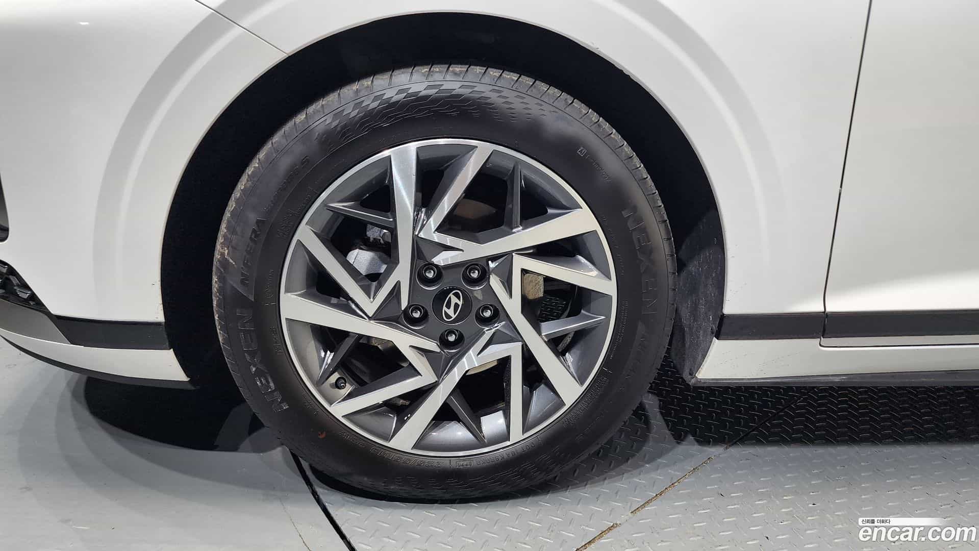 Grandeur Hyundai 2024.2-OUTER-005