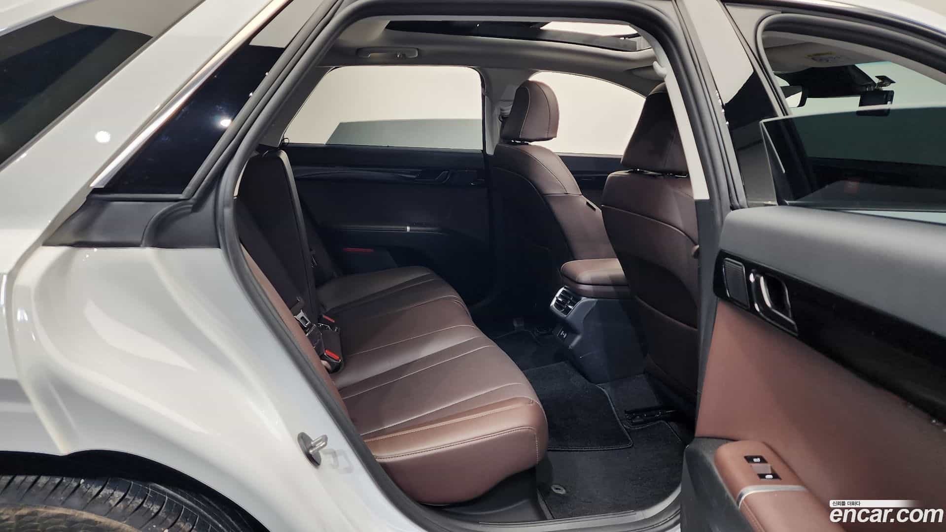 Grandeur Hyundai 2024.2-OPTION-016