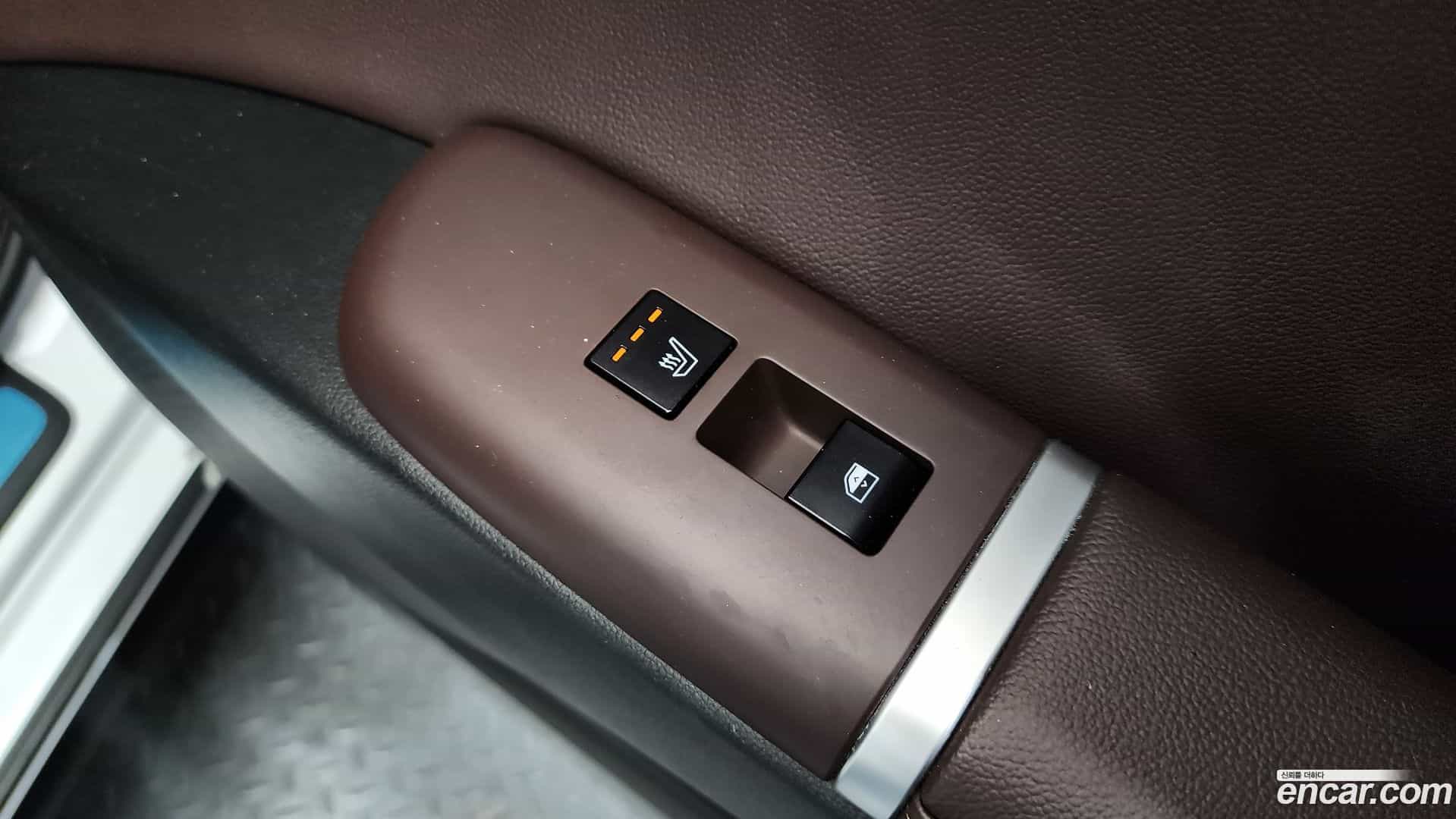 Grandeur Hyundai 2024.2-OPTION-023