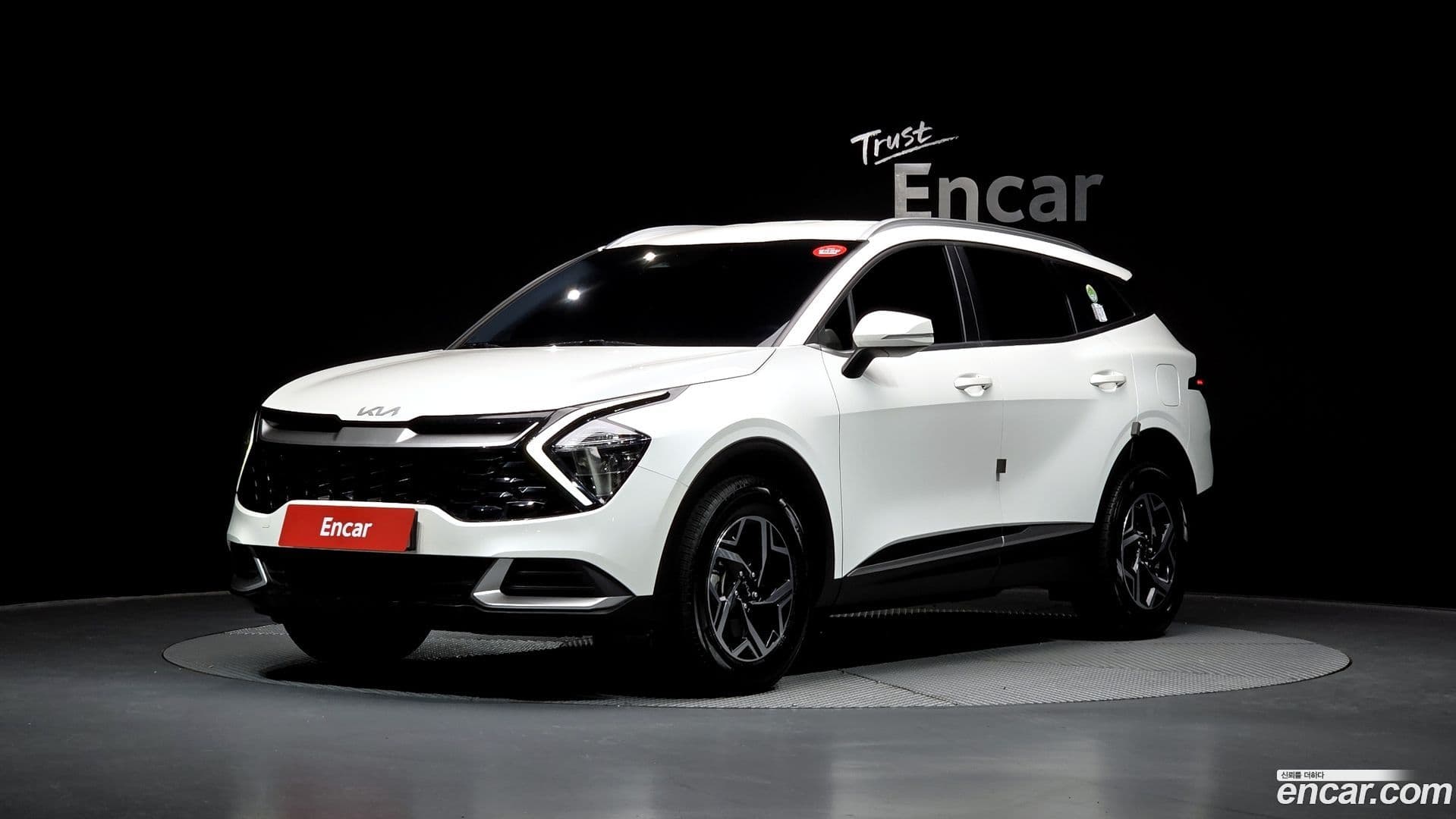 Main__Slider__Photo:Sportage Kia 2023.5-0