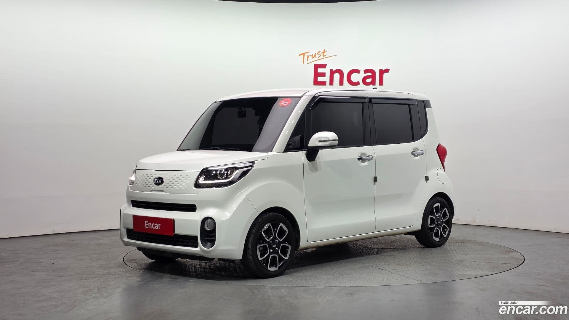Main__Slider__Photo:RAY Kia 2020.0-0