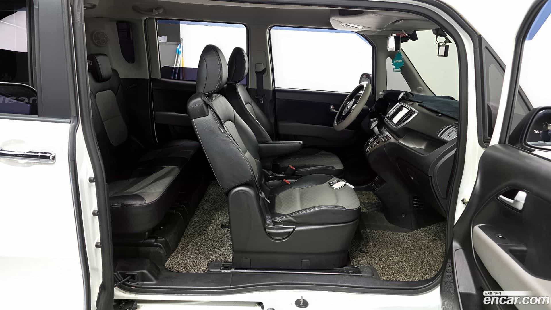 RAY Kia 2020.0-OPTION-015