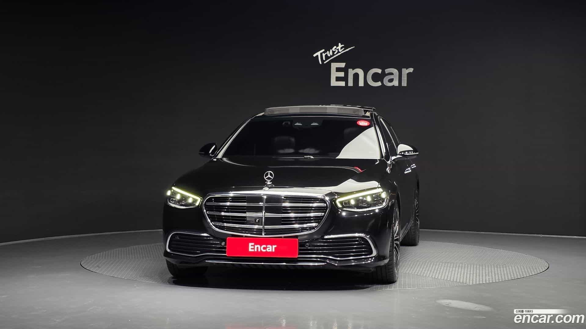S-Class Mercedes-Benz 2021.4-OUTER-003