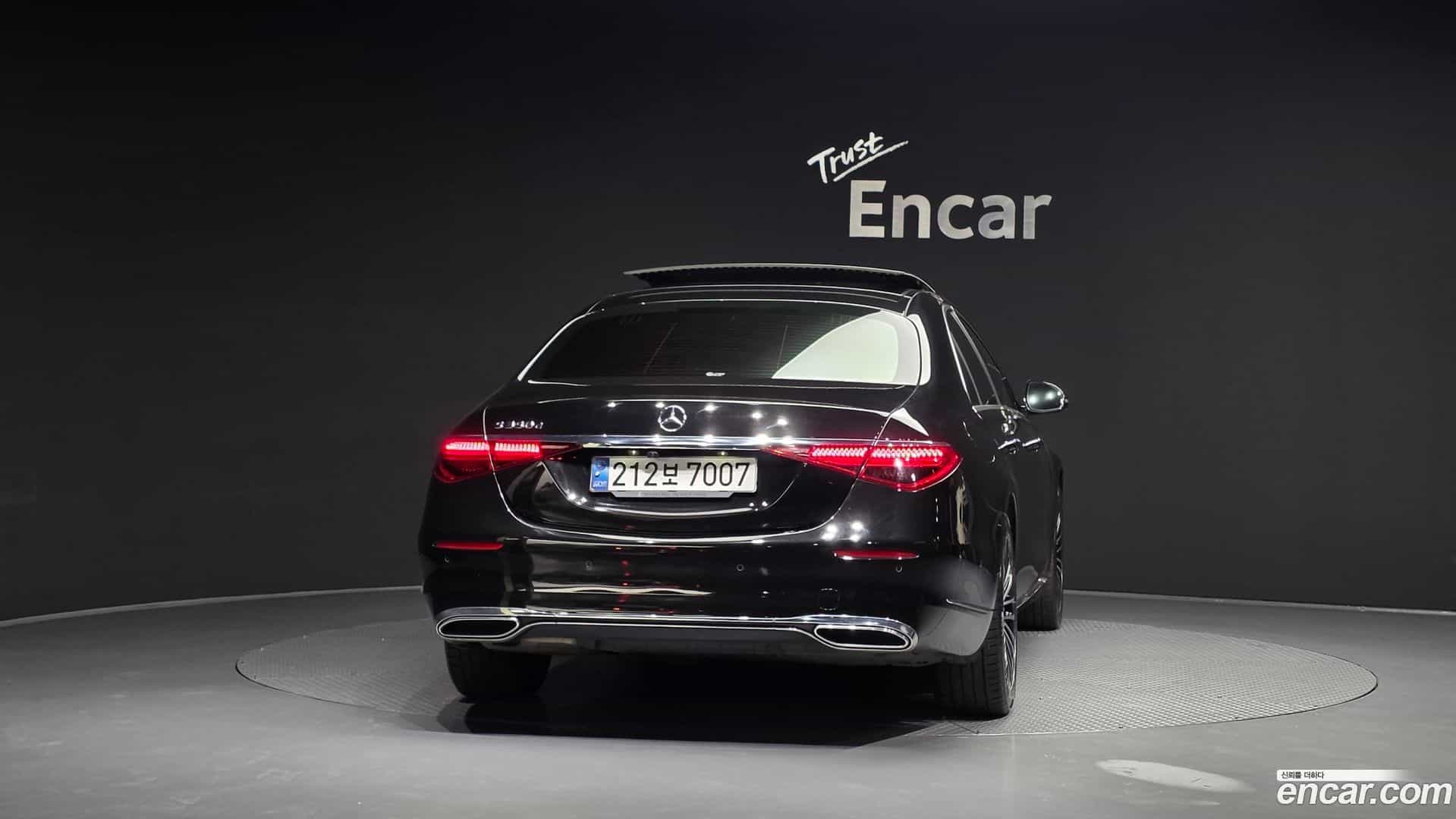 S-Class Mercedes-Benz 2021.4-OUTER-004
