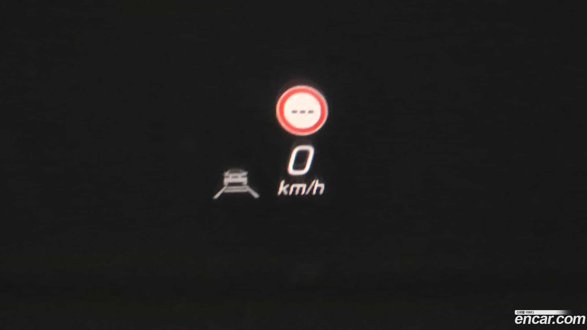 S-Class Mercedes-Benz 2021.4-OPTION-018