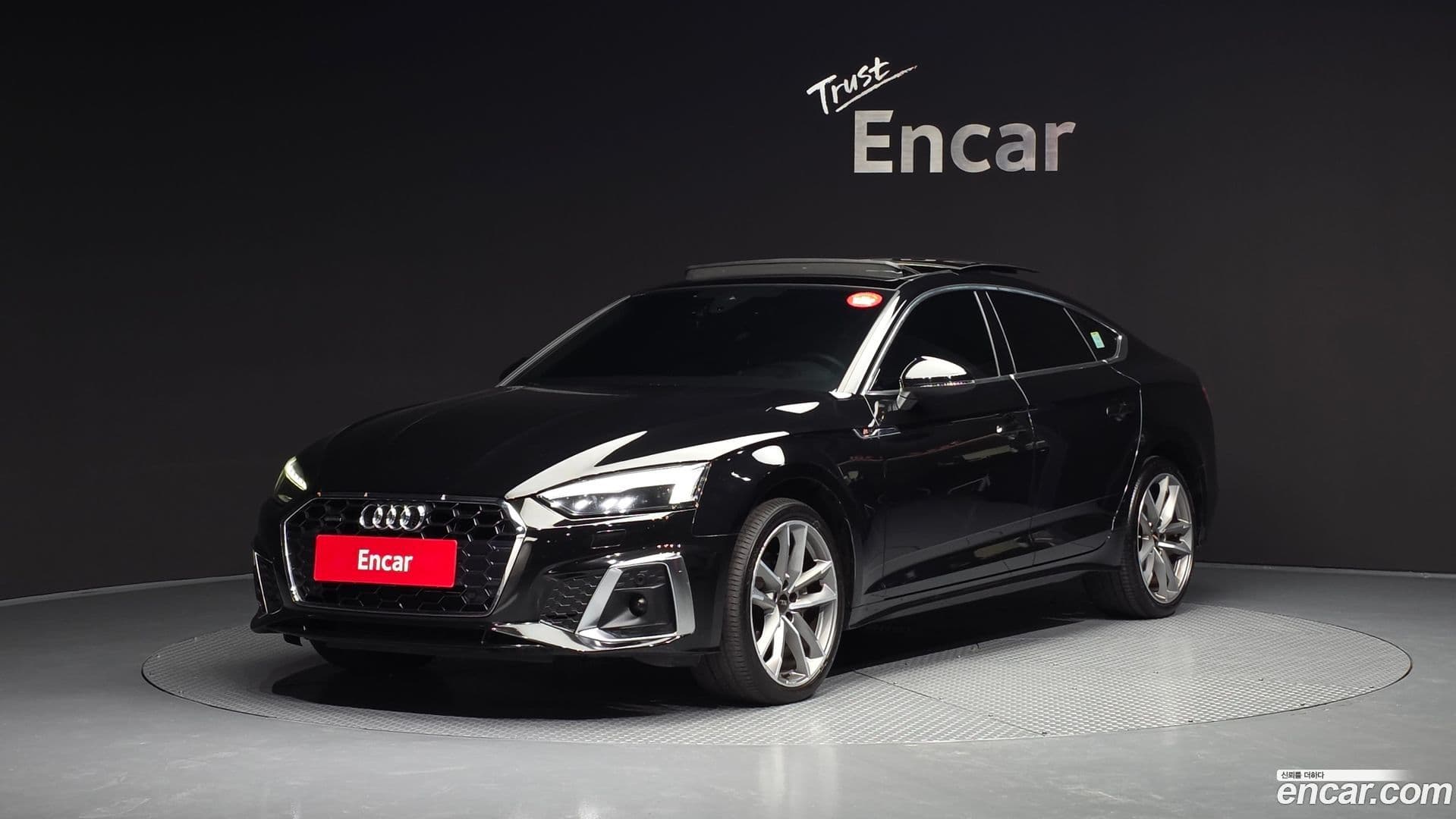Main__Slider__Photo:A5 Audi 2020.11-0