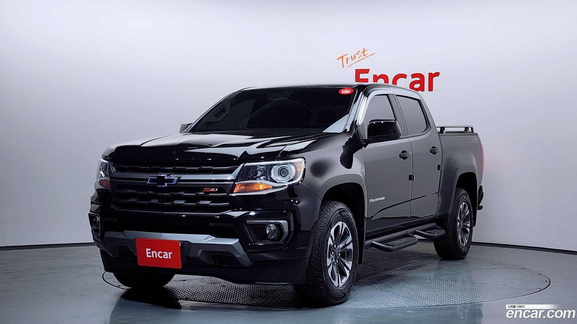 Main__Slider__Photo:Colorado Chevrolet 2022.2-0
