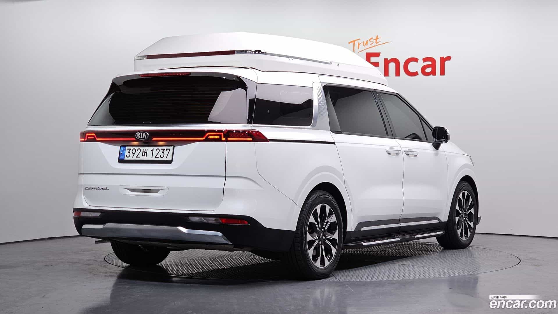Canival Kia 2021.2-OUTER-002